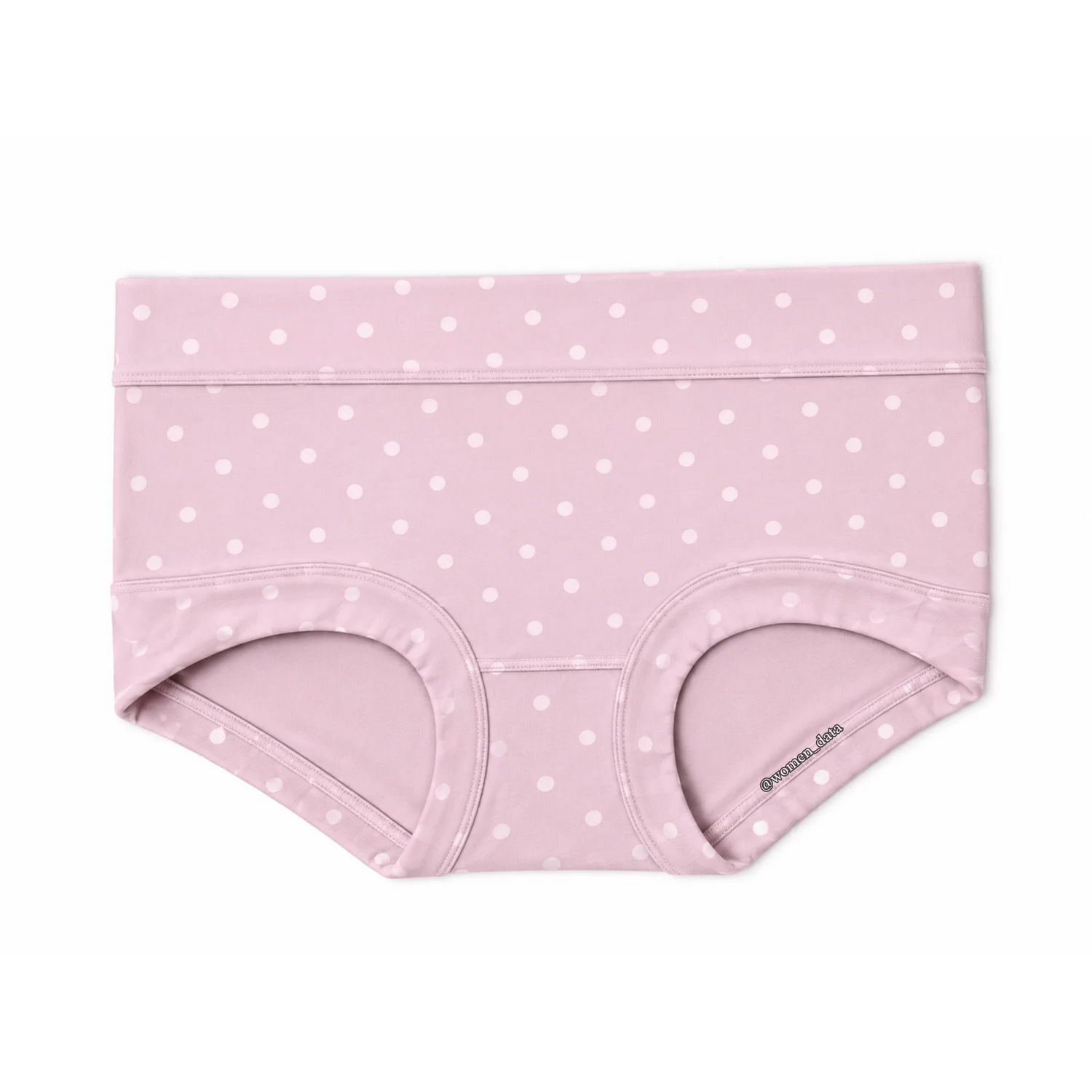 Panty 