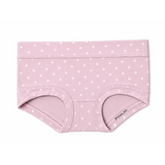 Panty 