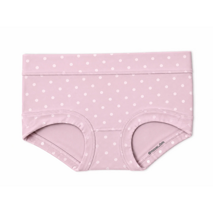 Panty 