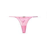 Panty 