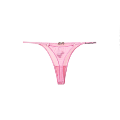 Panty 