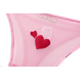 Panty 