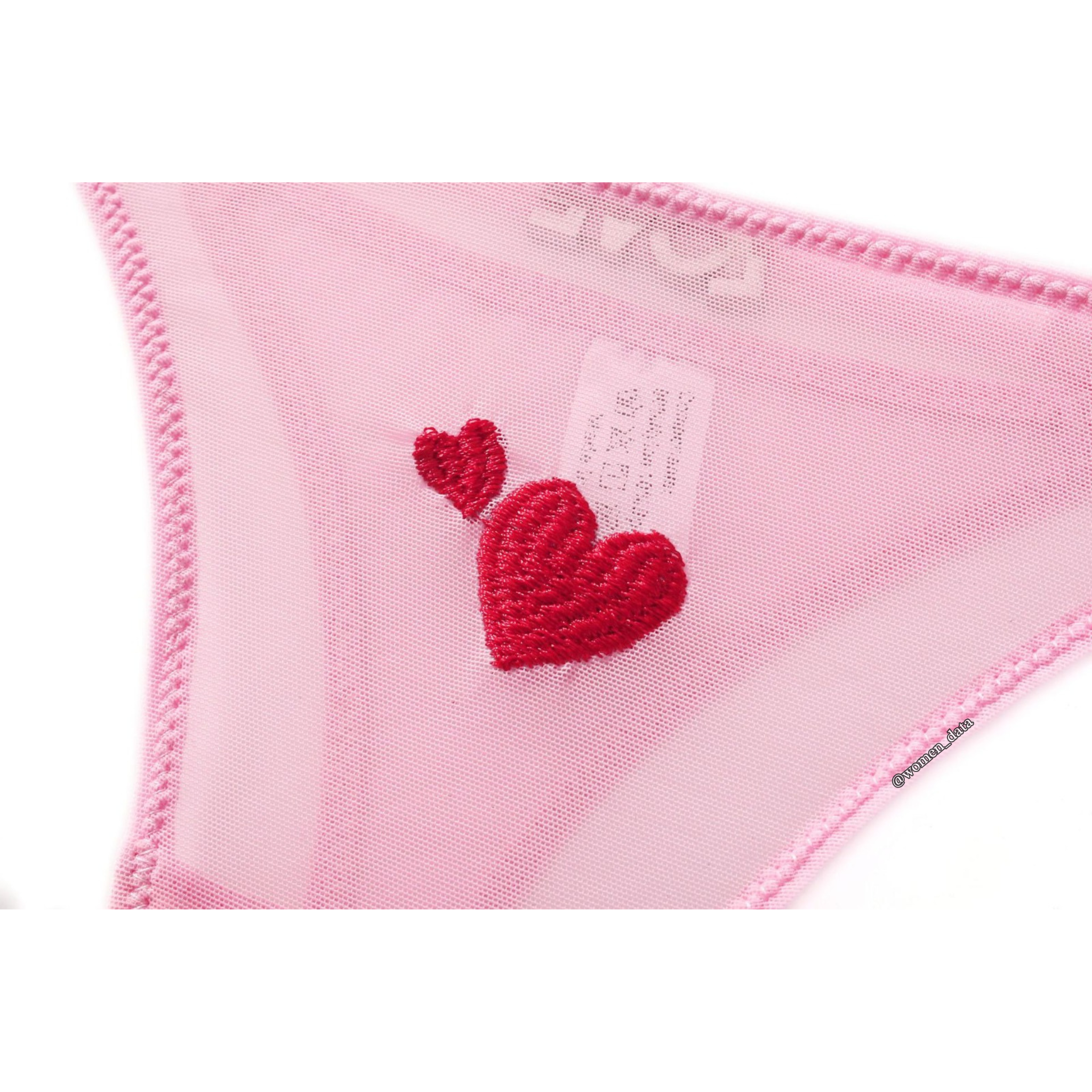 Panty 