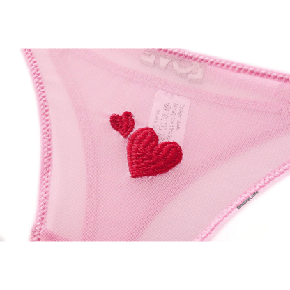 Panty 