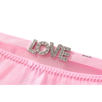 Panty 