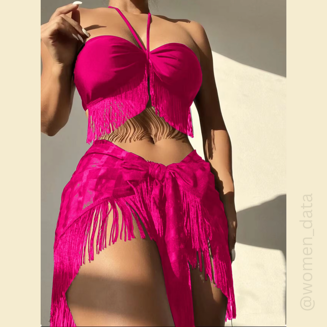 BeachWear 