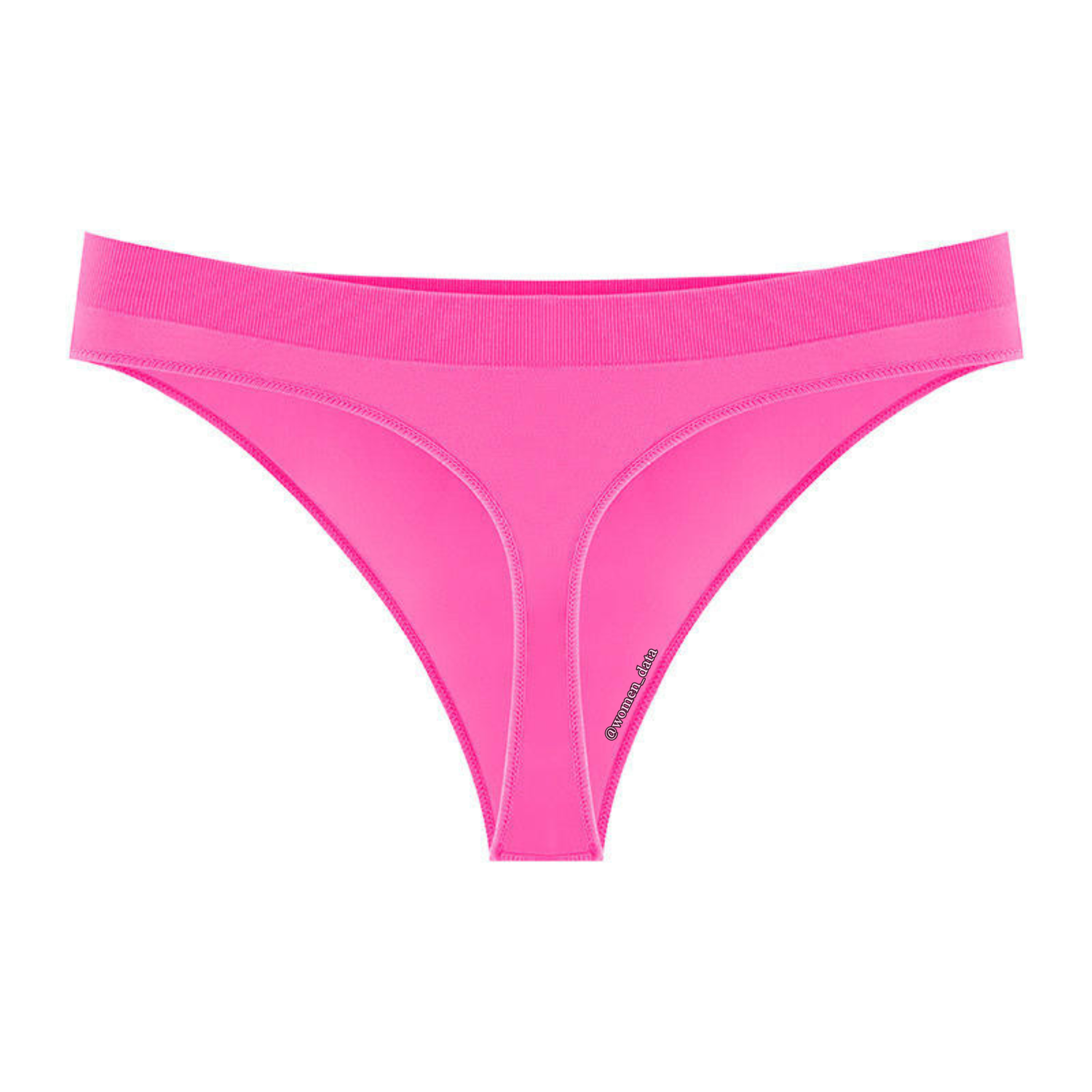 Panty 