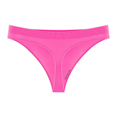 Panty 