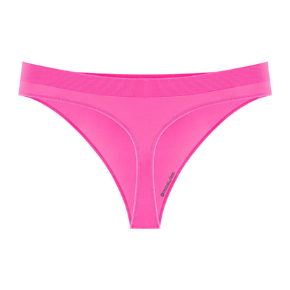 Panty 