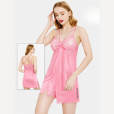 Lingerie 