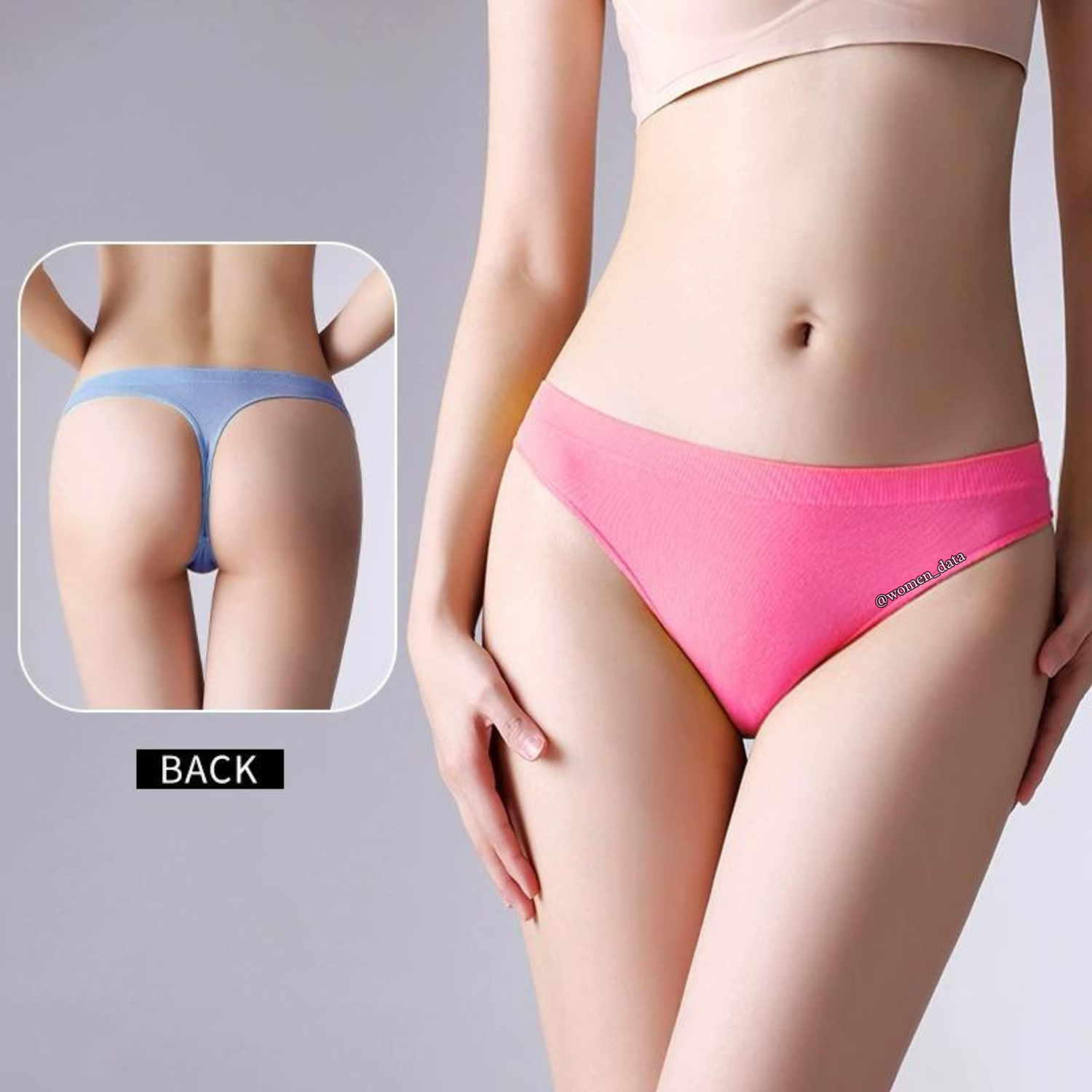 Panty 