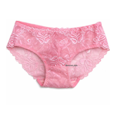 Panty 