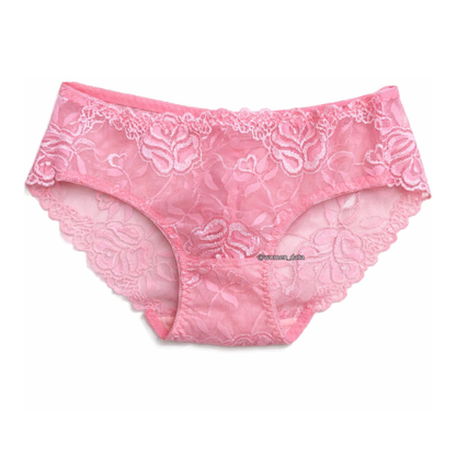 Panty 