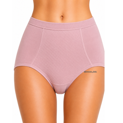 Panty 
