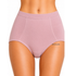 Panty 