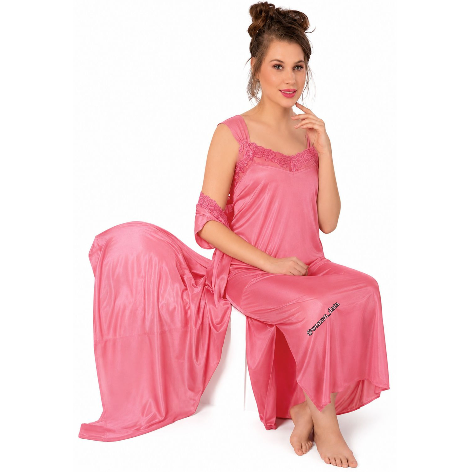 Night Gown 