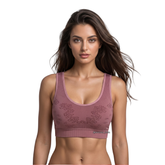 Simless Bra 