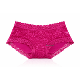 Panty 