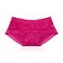Panty 