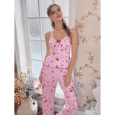 Night dress 