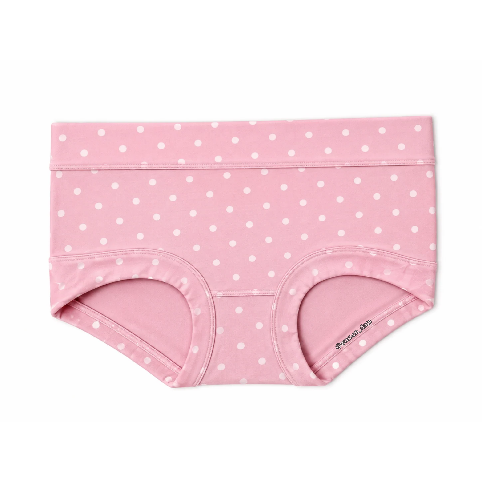 Panty 