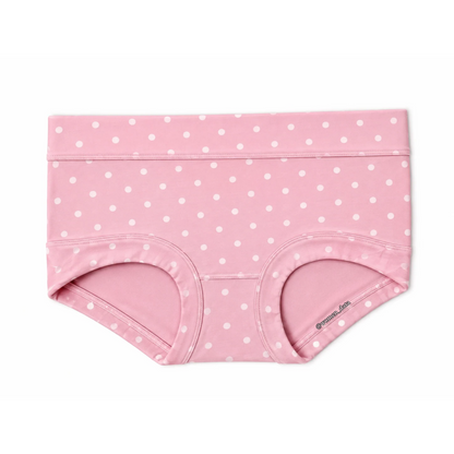 Panty 