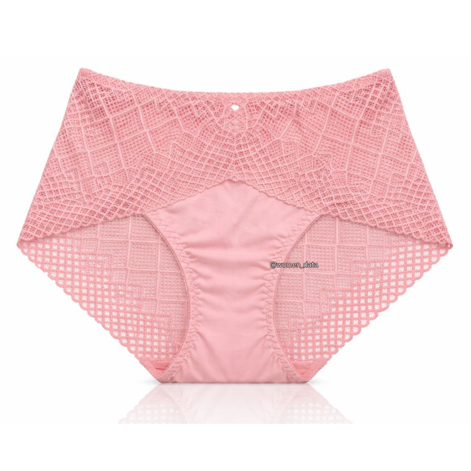 Panty 