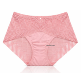 Panty 