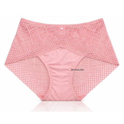 Panty 