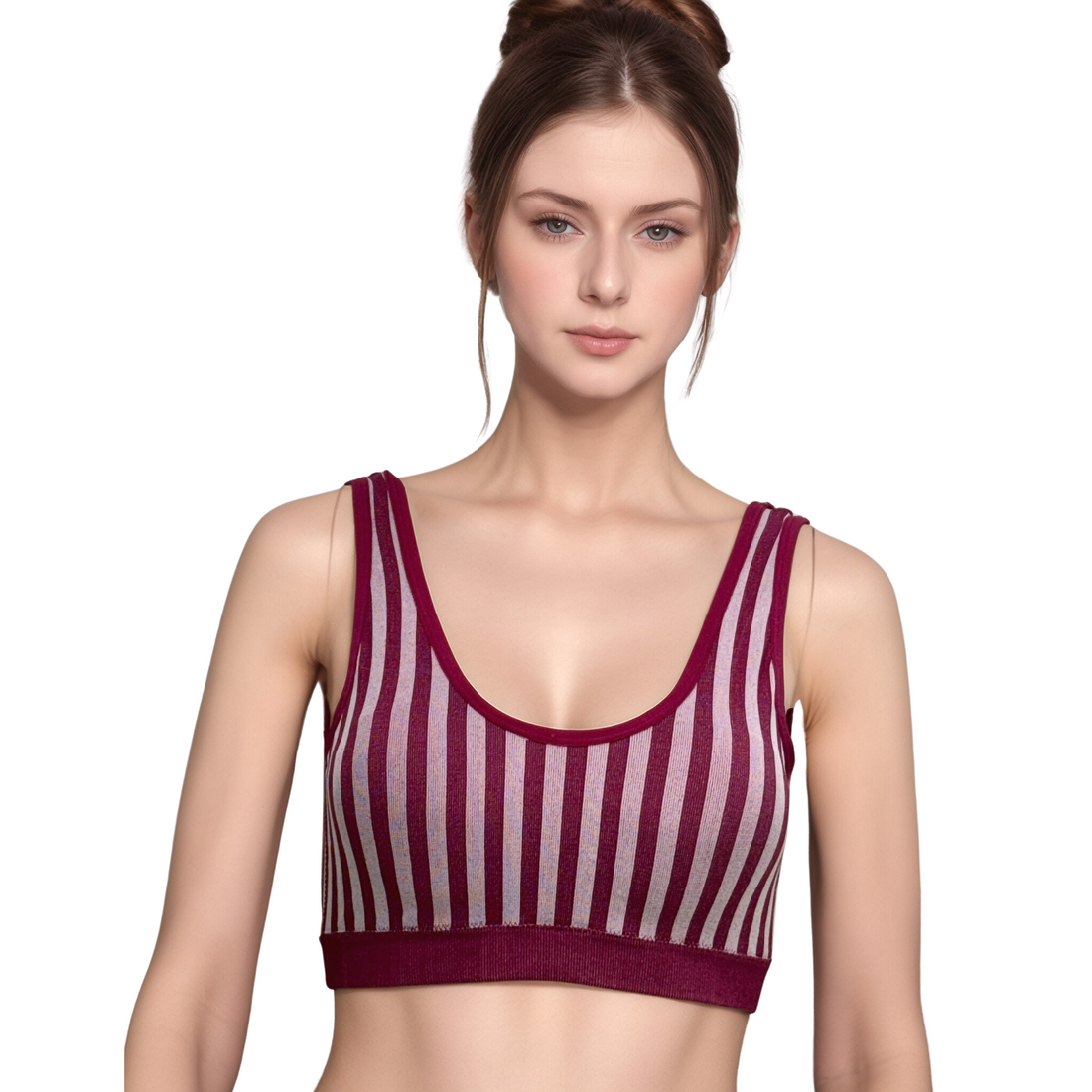 Shop Women’s Bras Online