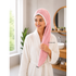Towel 