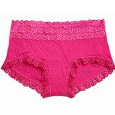 Panty 