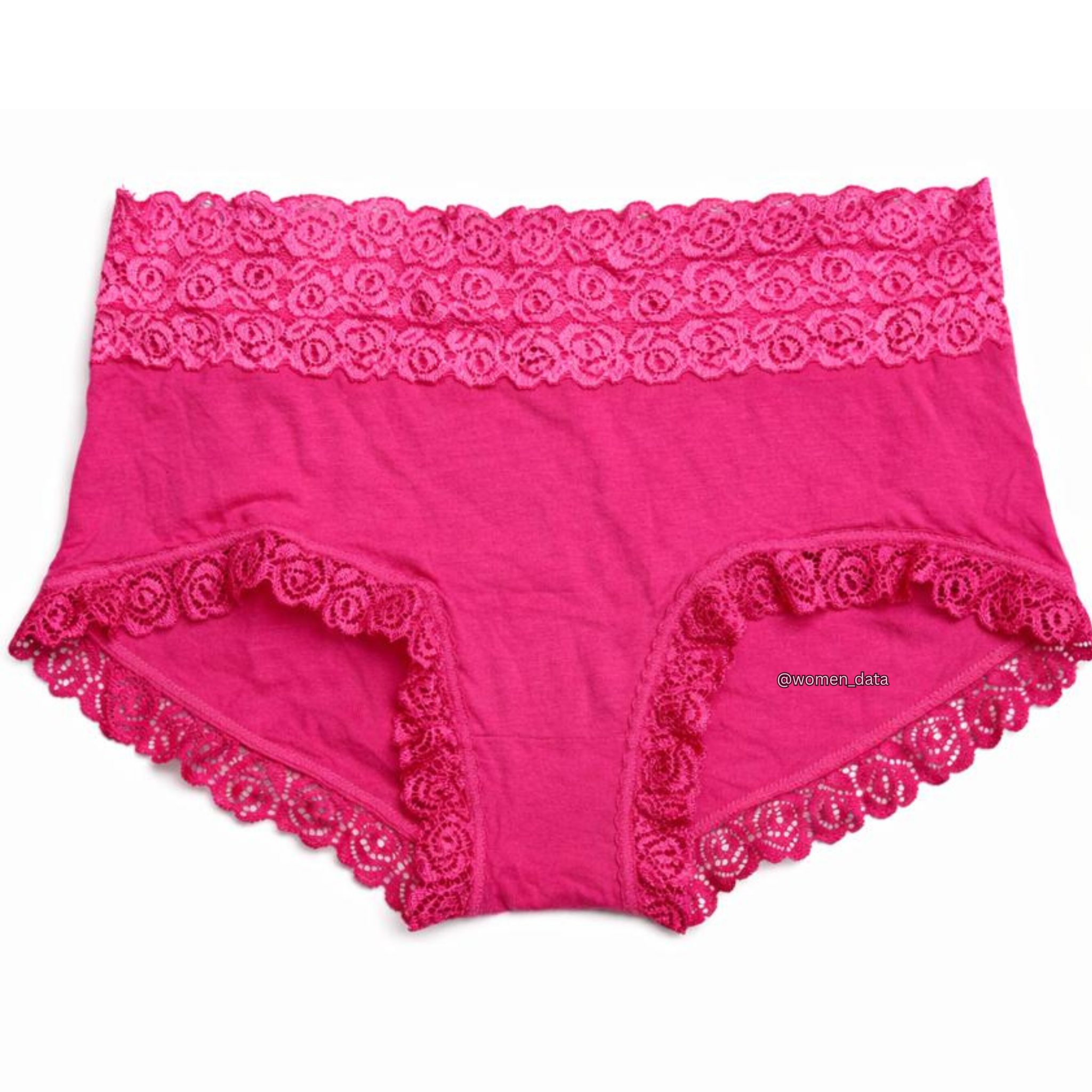 Panty 