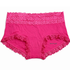 Panty 