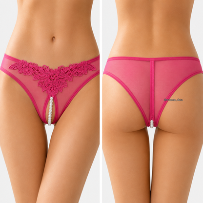 Panty 