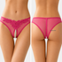 Panty 