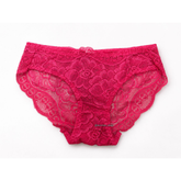 Panty 