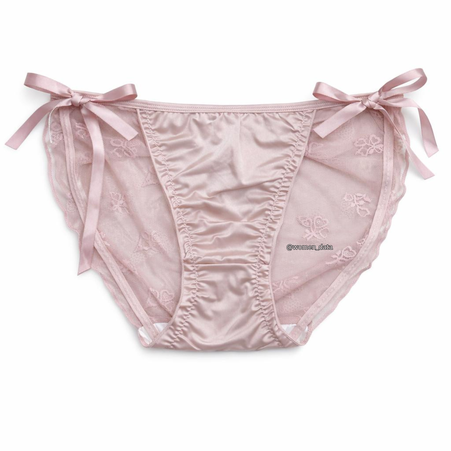 Panty 