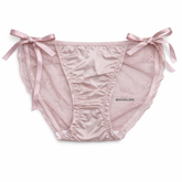 Panty 