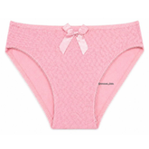 Panty 
