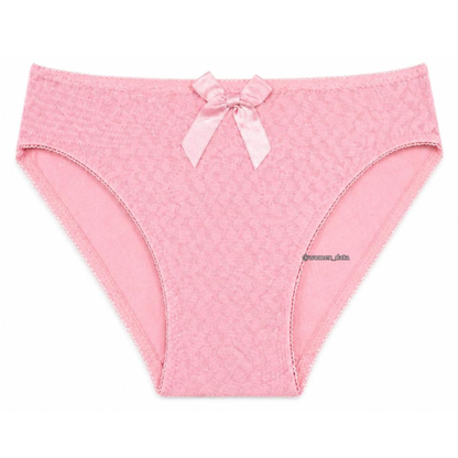 Panty 