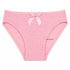 Panty 