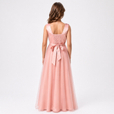 Princess Women&
