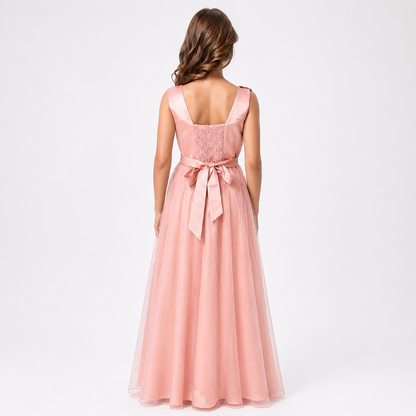 Princess Women&