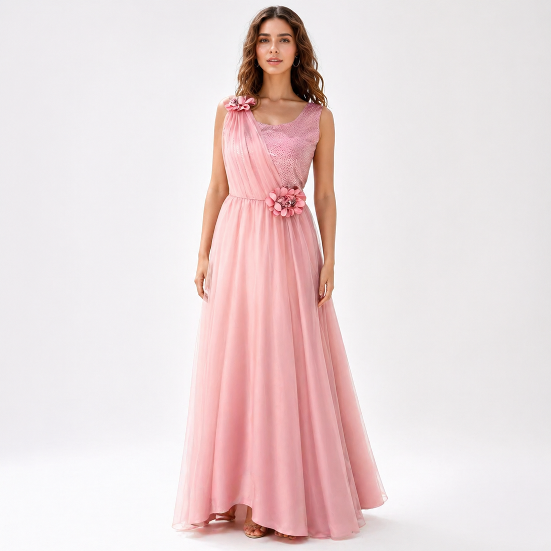 Princess Women&