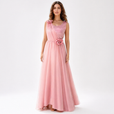 Princess Women&