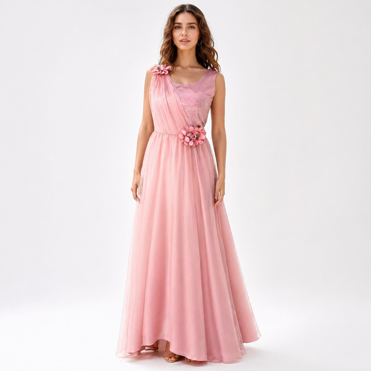 Princess Women&