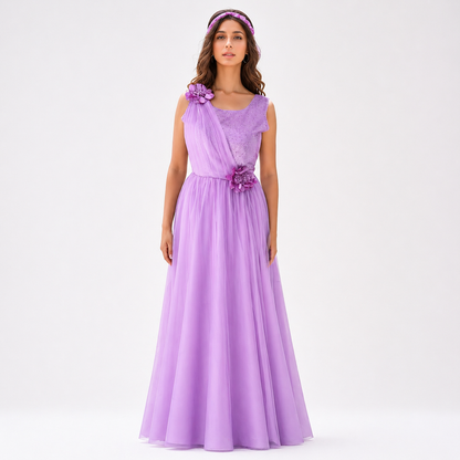 Princess Women&