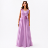 Princess Women&