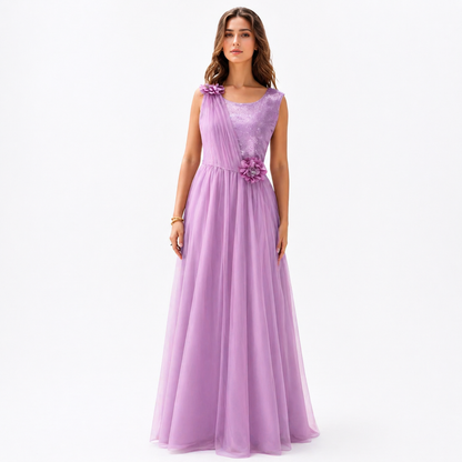 Princess Women&
